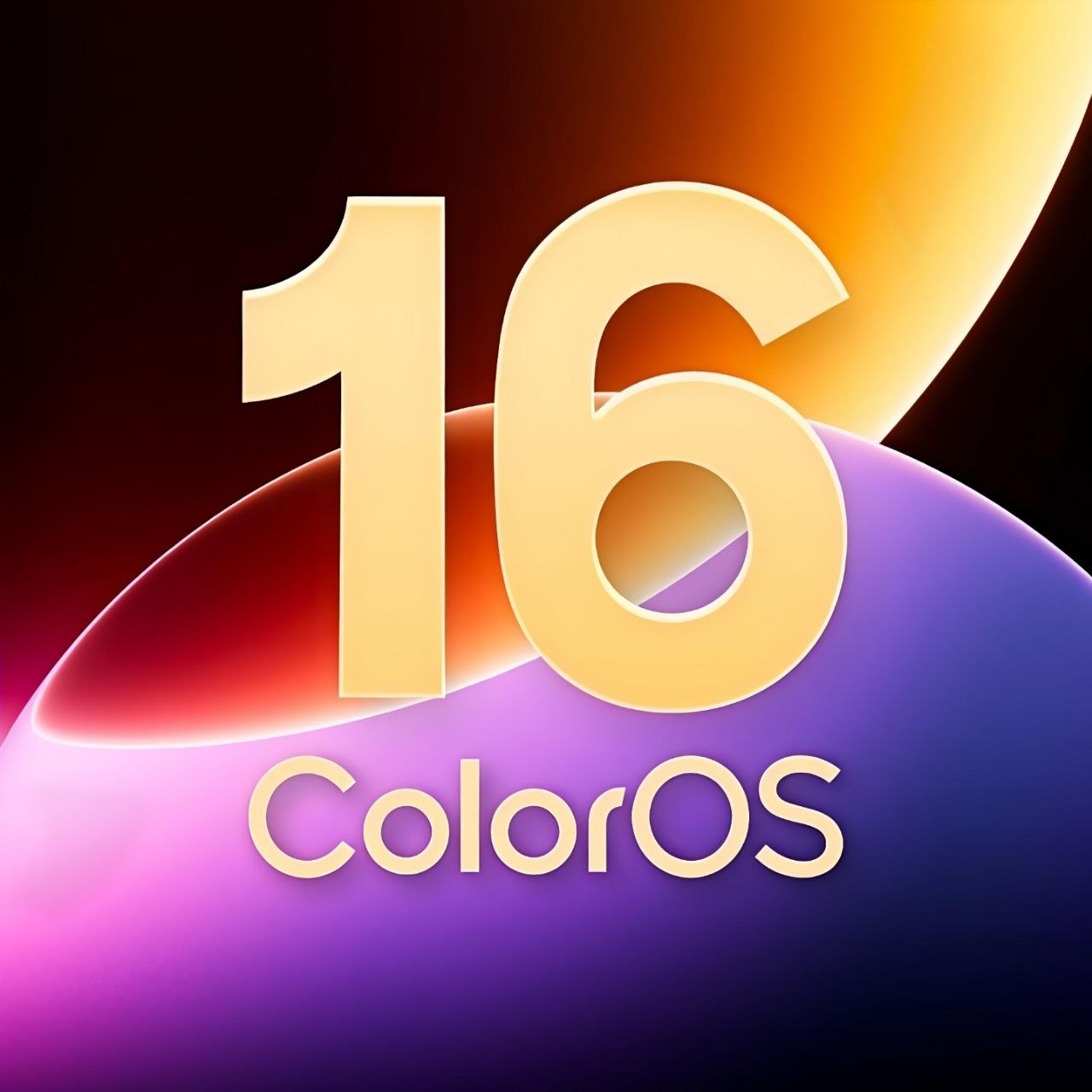 ColorOS 16 China