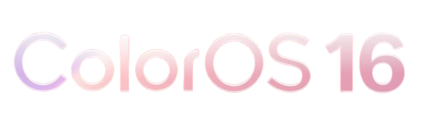 ColorOS 16