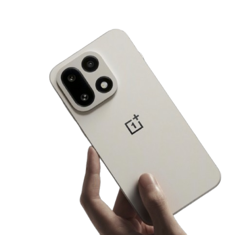 OnePlus 15